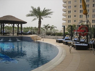 Copthorne Hotel Dubai  Дубай 