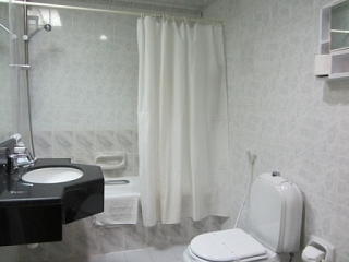 Comfort Inn Hotel  Дубай 