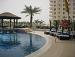 Copthorne Hotel Dubai 's Photo