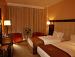 Copthorne Hotel Dubai 's Photo
