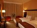 Copthorne Hotel Dubai's Photo