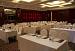 Concorde Fujairah Hotel's Photo