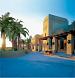 Bab Al Shams Desert Resort & Spa's Photo