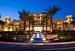 Westin Dubai Mina Seyahi Beach Resort & Marina 's Photo