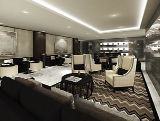 City Centre Hotel & Residence Dubai