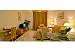 Al Bustan Residence Hotel Apartment 's Photo