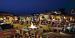 Bab Al Shams Desert Resort & Spa's Photo