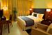 Flora Creek Квартиры Deluxe Hotel 's Photo