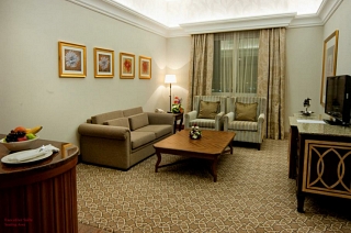 Ayla Hotel Al Ain