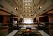 Belvedere Court Hotel Апартаменты 's Photo