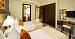 Corp Executive Hotel Apartments - Al Barsha 's Photo