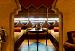 Four Points By Sheraton Sheikh Zayed 's Photo