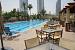 Dubai Trade Centre Hotel Apartments's Photo