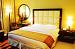 Flora Park Hotel Apartments 's Photo