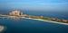 Atlantis The Palm's Photo