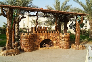 Acacia Hotel Ras Al Khaimah