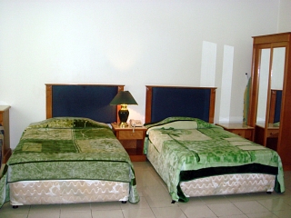 Al Hina Hotel Apartments  Дубай 