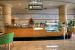 Al Diar Siji Hotel 's Photo