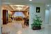 Deira Suites Hotel Apartment 's Photo