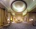 فندق قصر الإمارات's صور
