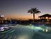 Copthorne Hotel Dubai 's Photo