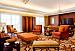 Westin Dubai Mina Seyahi Beach Resort & Marina 's Photo