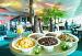 Westin Dubai Mina Seyahi Beach Resort & Marina 's Photo
