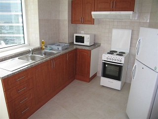 Al Deyafa Hotel Apartments 3  Дубай 