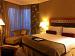 Fairmont Dubai 's Photo