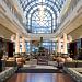 Dusit Thani 's Photo