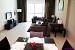 Dunes Hotel Apartment - Al Barsha 's Photo