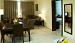 Avari Hotel Apartment - Al Barsha's Photo