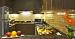 Corp Executive Hotel Apartments - Al Barsha 's Photo
