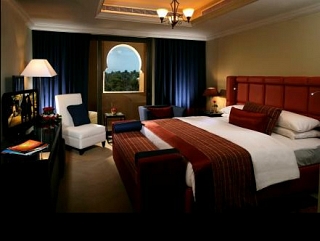 أرجان للشقق الفندقية، مدينة دبي للإعلام دبي