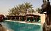 Desert Palm Hotel & Resort's Photo
