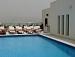Doubletree by Hilton Ras Al Khaimah's Photo