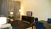 Avari Hotel Apartment - Al Barsha's Photo