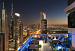 Four Points by Sheraton Sheikh Zayed's Photo
