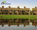 Al Hamra Village Golf and Beach Resort's Photo