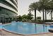 فندق كراون بلازا - دبي فيستيفال سيتي's صور
