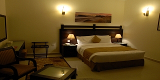 Al Hayat Hotel Suites Sharjah