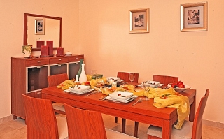 Al Raya Hotel Apartments Dubai