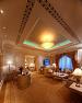 Emirates Palace Hotel's Photo