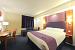 Premier Inn Dubai International Airport's Photo