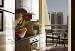 Dusit Residence Dubai Marina's Photo