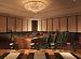 Al Bustan Rotana Hotel 's Photo