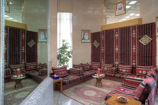 Al Diar Regency Hotel  АБУ-ДАБИ 