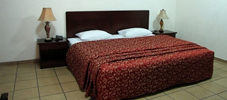 Al Massa Hotel Apartments 1 Al Ain