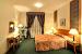 Al Bustan Residence Hotel Apartment 's Photo
