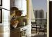Dusit Residence Dubai's Photo